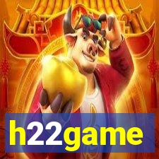 h22game