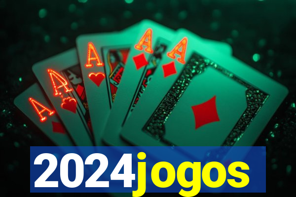 2024jogos