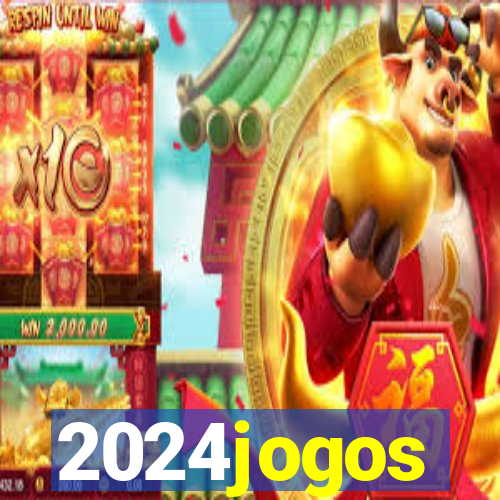 2024jogos