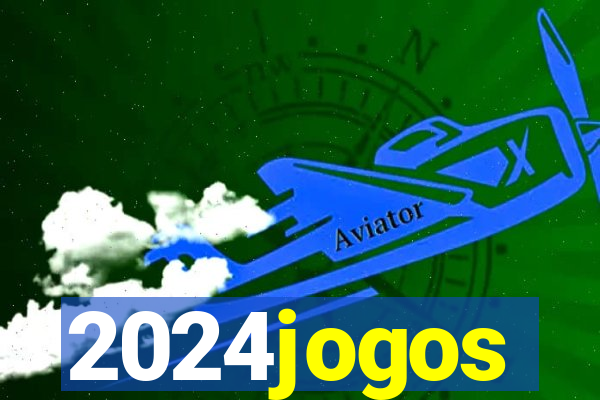 2024jogos