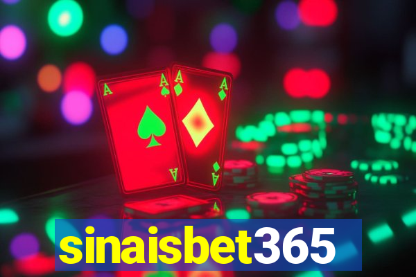 sinaisbet365