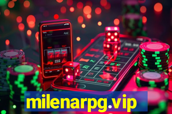 milenarpg.vip