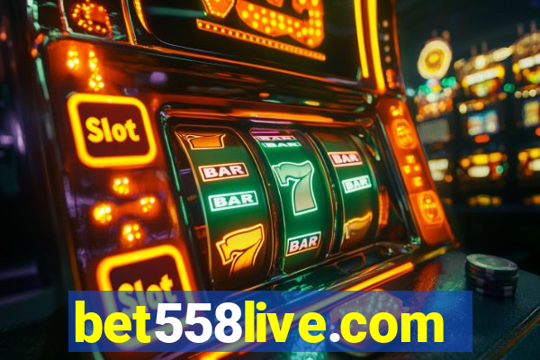 bet558live.com