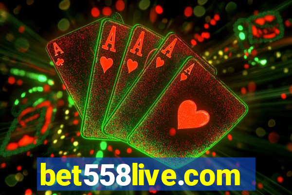 bet558live.com