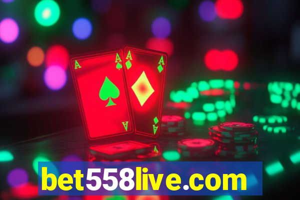 bet558live.com