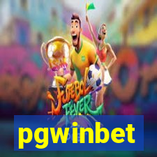 pgwinbet