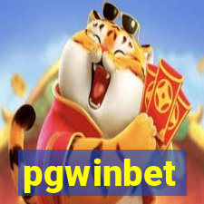 pgwinbet