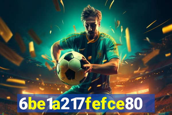 bet 660