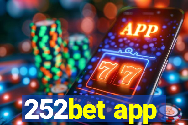 252bet app