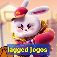 lagged jogos