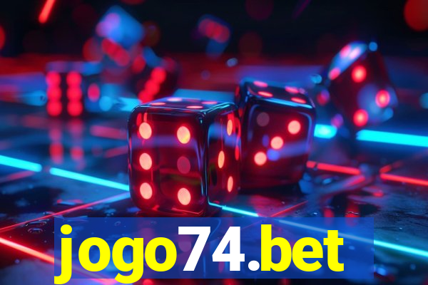 jogo74.bet