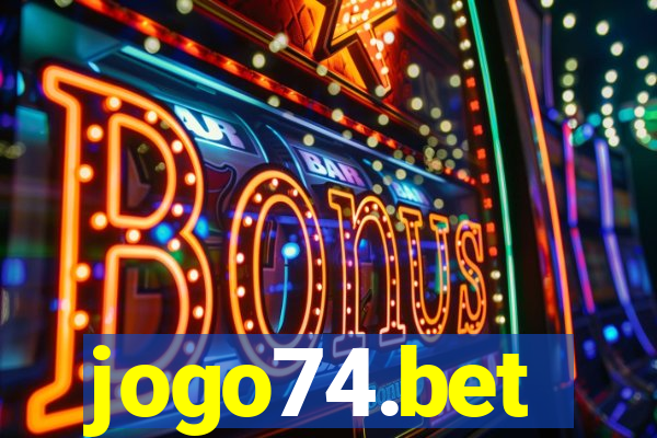 jogo74.bet