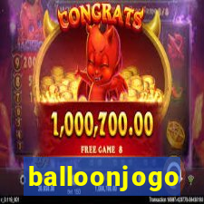 balloonjogo