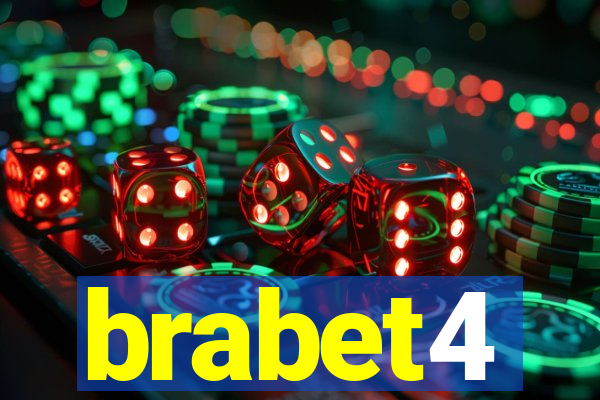 brabet4