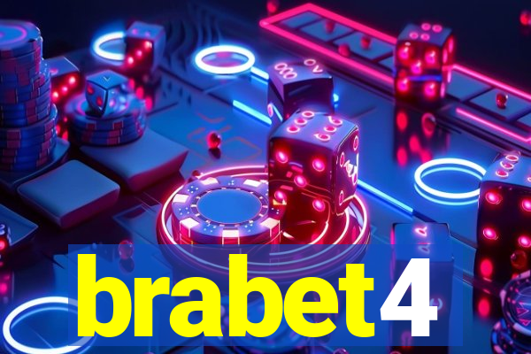 brabet4