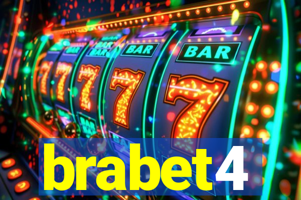 brabet4