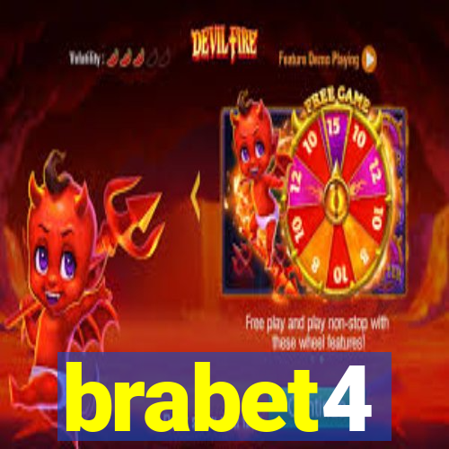 brabet4