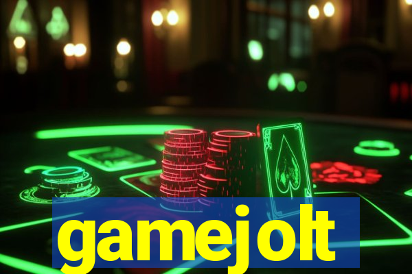 gamejolt