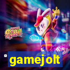 gamejolt