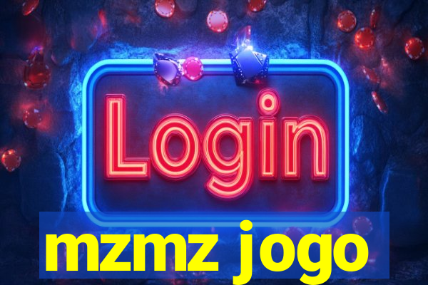 mzmz jogo