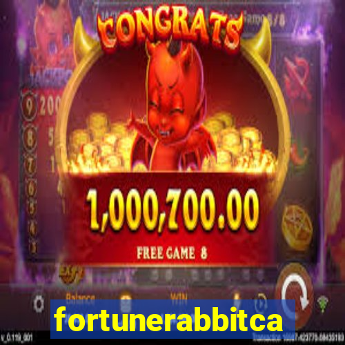 fortunerabbitcasino.online