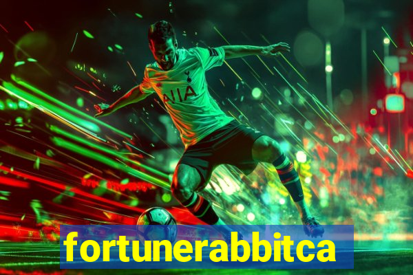 fortunerabbitcasino.online