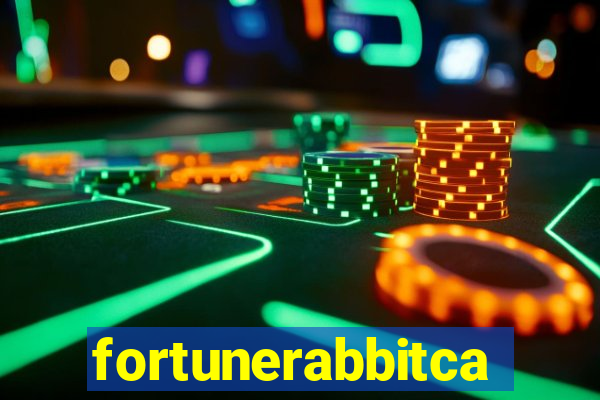 fortunerabbitcasino.online