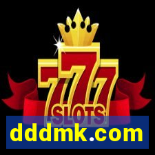 dddmk.com