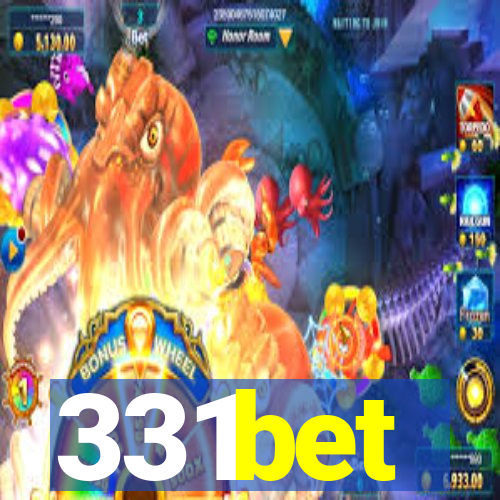 331bet