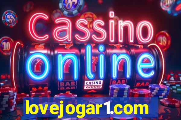 lovejogar1.com