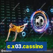 c.x03.cassino