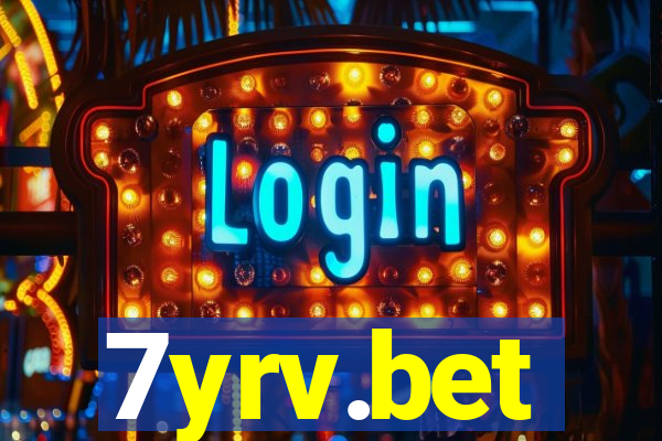 7yrv.bet