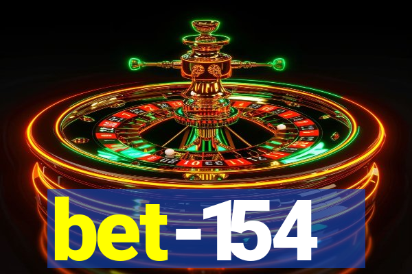 bet-154