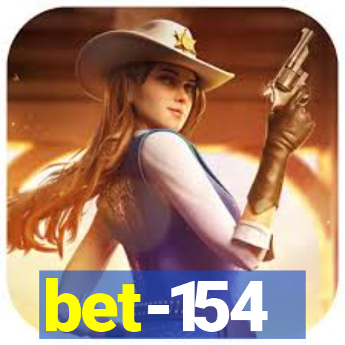 bet-154