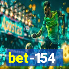 bet-154