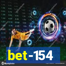 bet-154