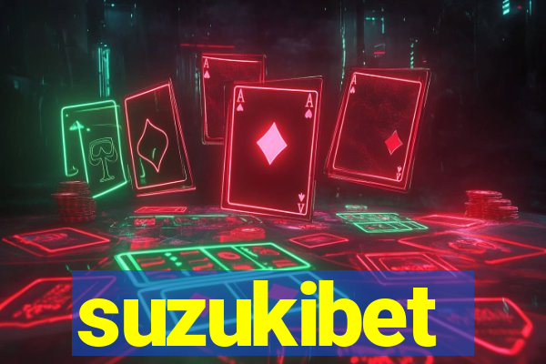 suzukibet