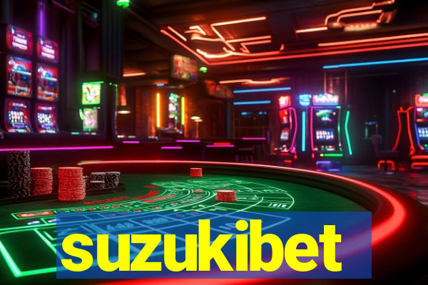 suzukibet