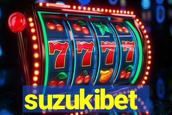 suzukibet