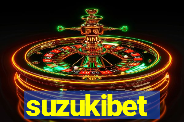 suzukibet