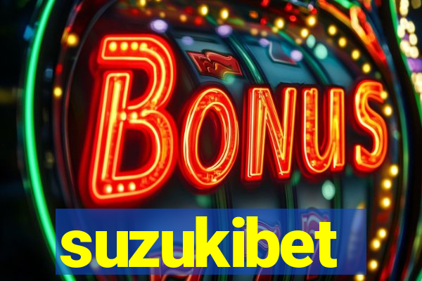 suzukibet