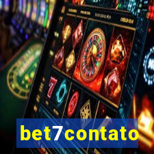 bet7contato