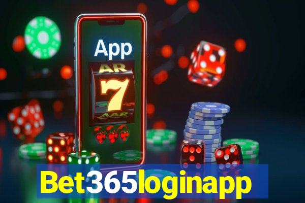 Bet365loginapp