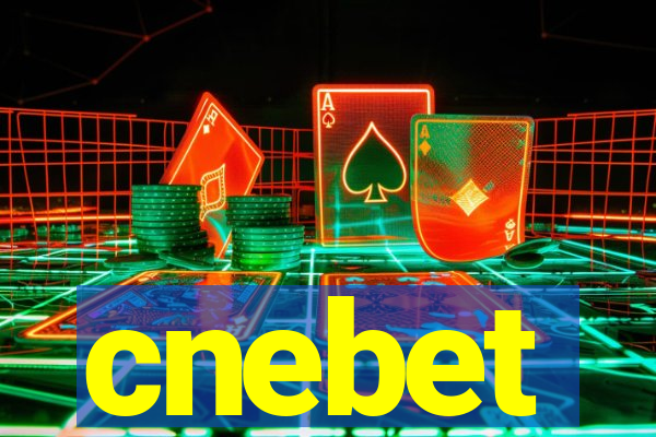 cnebet