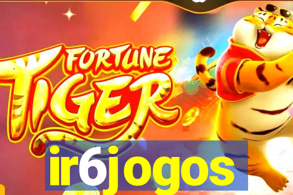 ir6jogos