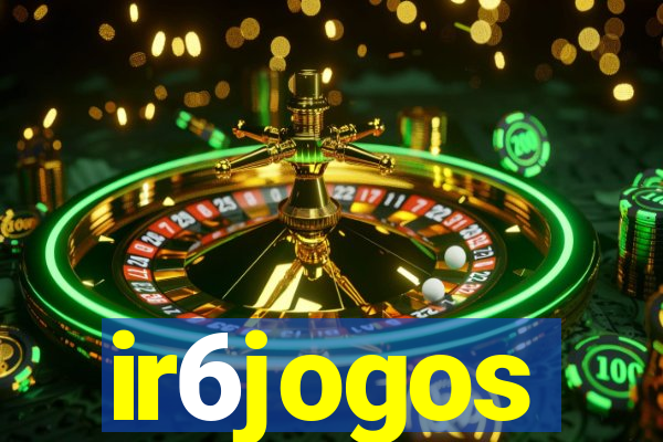 ir6jogos