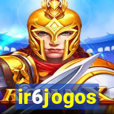 ir6jogos