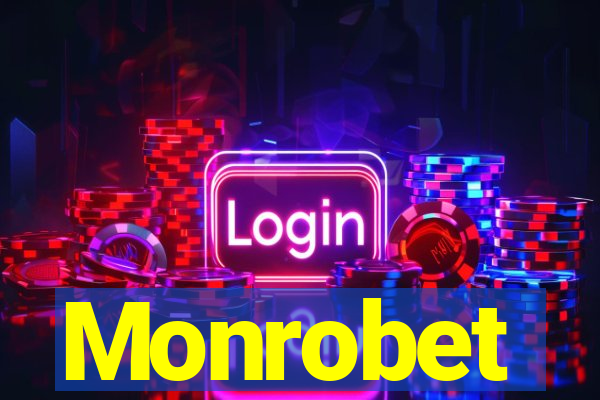 Monrobet