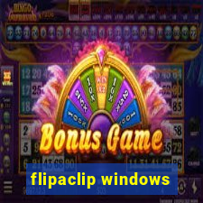 flipaclip windows