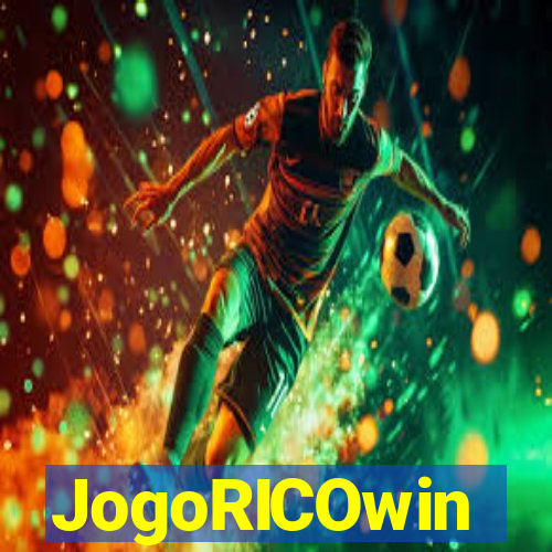 JogoRICOwin